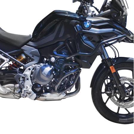 Bmw F900 / F850 / F750 / F800 GS  Alt Koruma Demiri 2018-2025
