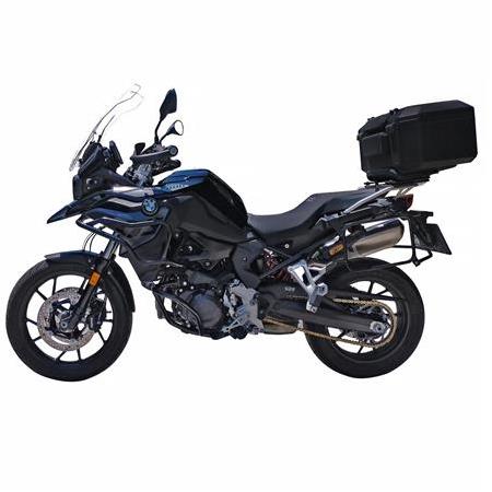 Bmw F900 / F850 / F750 / F800 GS  Alt Koruma Demiri 2018-2024
