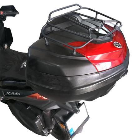 Yamaha Çanta Üzeri Taşıma X-Max Portbagaj Xmax Port Bagaj Demiri