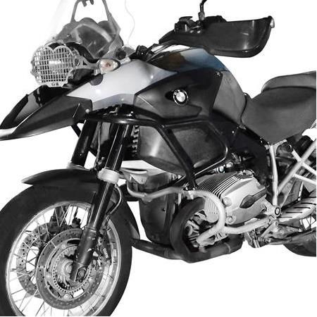 BMW R1200 GS / R 1200 GS Üst Koruma Demiri