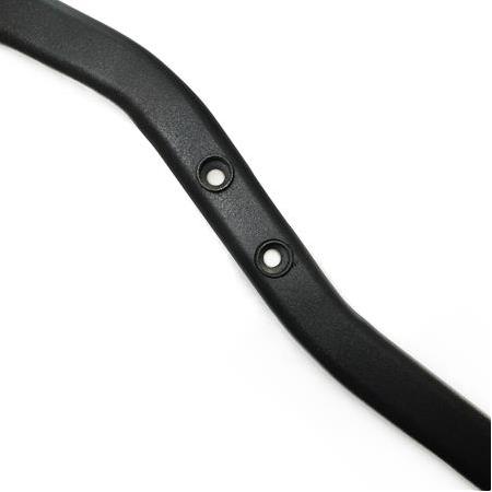 Yamaha Tracer 700 16-19 Arka Çanta Demiri