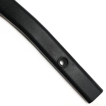 Yamaha Tracer 700 16-19 Arka Çanta Demiri