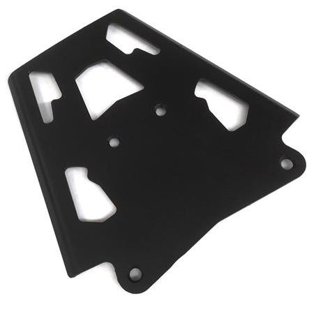 Ktm Adventure 950 / 990 Arka Çanta Bağlama Demiri 2003-2014