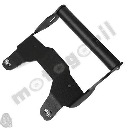 Honda X-Adv 750 Navigasyon - Telefon - Gps Tutucu Bağlama Aparatı