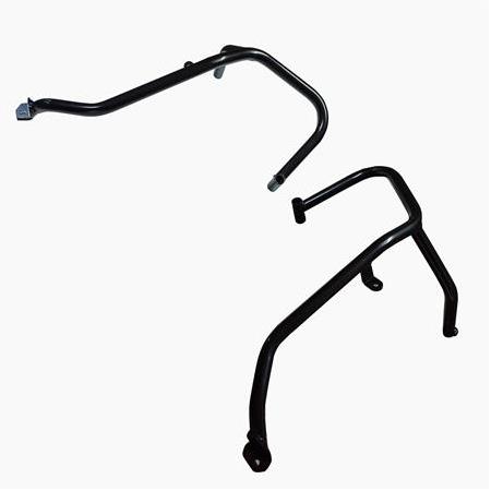 Honda X-Adv 750 / Xadv Koruma Demiri 2017-2025