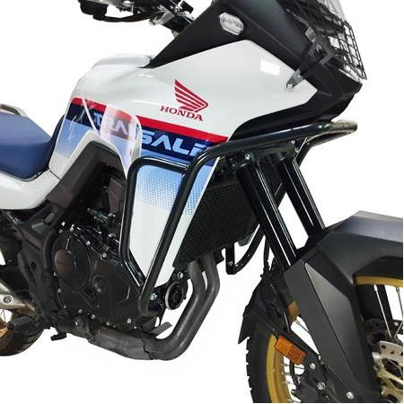 Honda Transalp XL750  / XL 750 Üst Koruma Demiri 2023-2025