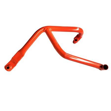 KTM Duke 250 - 390 Koruma Koruma Demiri 2017-2025