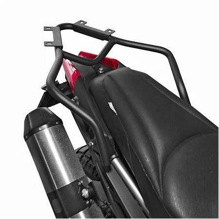 Aprilia Tuareg 660 Arka Çanta Bağlama Demiri 2021-2025