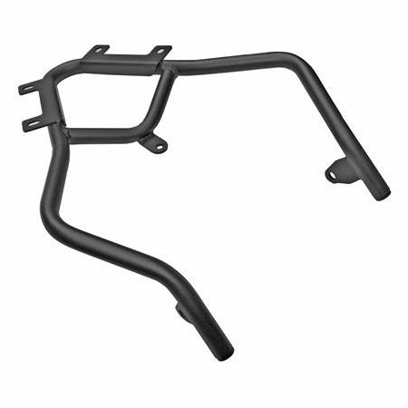 Aprilia Tuareg 660 Arka Çanta Bağlama Demiri 2021-2025