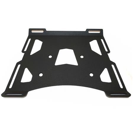 Honda CRF 1000 L Africa Twin Soft Çanta Demiri