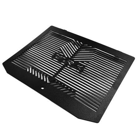 Benelli TRK 502 / TRK 502X / TRK502 X Radyatör Koruma Demiri 2018-2024