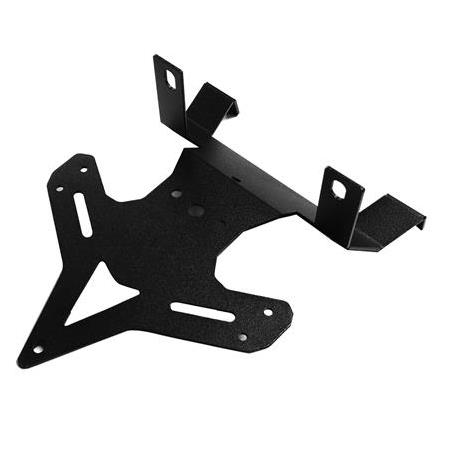 Honda CB250 R - CB 250 R / CB125 R Kısa plakalık 2018-2025