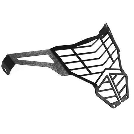 Honda Crf 250 L / CRF250 L Far Koruma Demiri 2021-2025