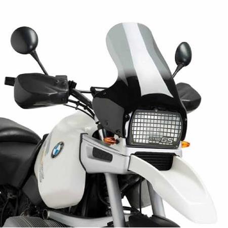 Bmw R1100 Gs Far Koruma Demiri 1994-1999
