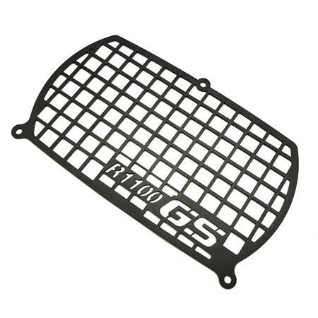 Bmw R1100 Gs Far Koruma Demiri 1994-1999