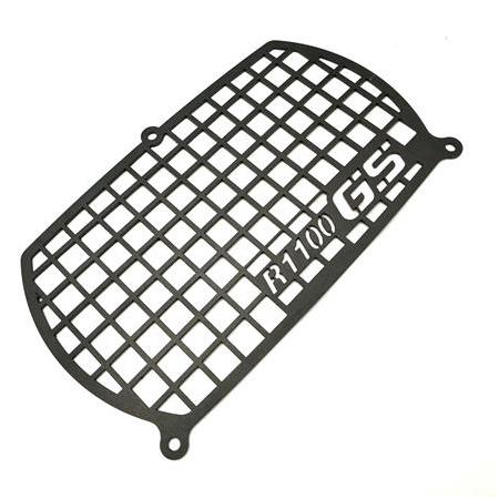 Bmw R1100 Gs Far Koruma Demiri 1994-1999