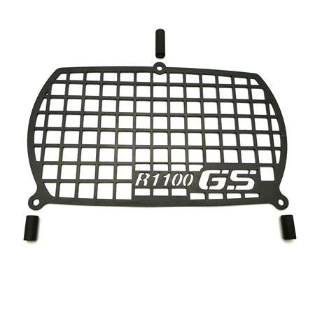 Bmw R1100 Gs Far Koruma Demiri 1994-1999