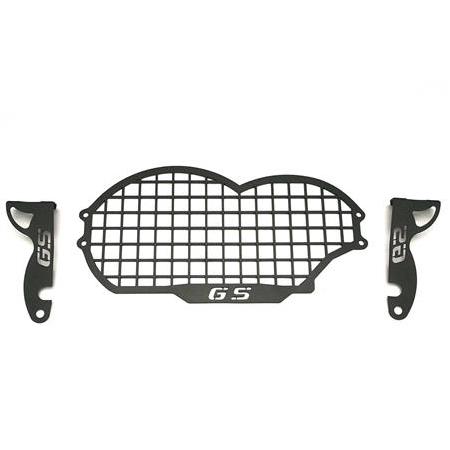 Bmw R1200 GS / R 1200 GS Adventure Far Koruma demiri 2006-2012