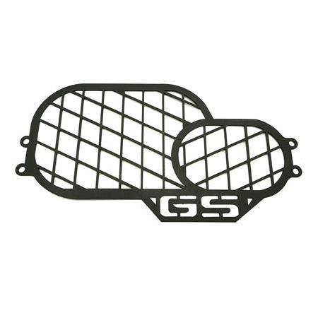 BMW F800/ F700/ F650 GS Twin Far Koruma Demiri 2008-2018