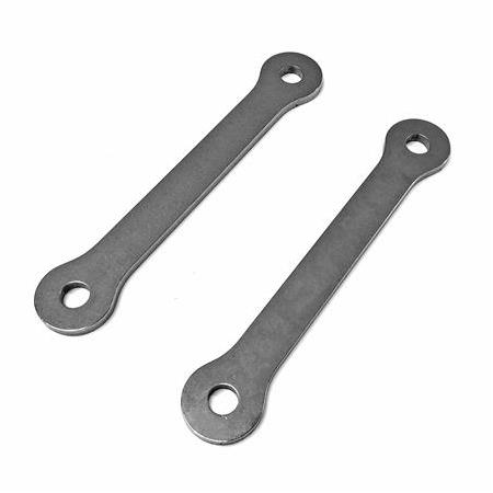 Suzuki DL650 V-strom / DL 650 Vstrom alçaltma kiti Alçaltma Kiti / Boy Düşürme Aparatı 2003-2025