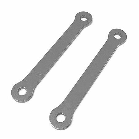 Honda NC750 X / NC 750 S / NC 700 X alçaltma kiti Alçaltma Kiti / Boy Düşürme Aparatı 2012-2025