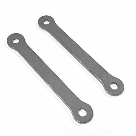 Honda NC750 X / NC 750 S / NC 700 X alçaltma kiti Alçaltma Kiti / Boy Düşürme Aparatı 2012-2025