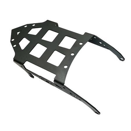 Honda CRF 250 L & Rally Arka Çanta Demiri 2012-2020