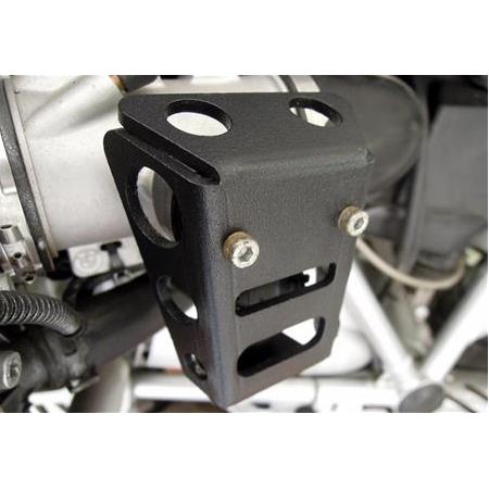 BMW R1200 GS / R 1200 GS Adventure TPS Sensör Koruma Demiri