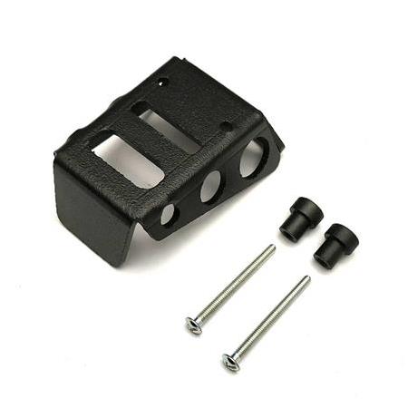 BMW R1200 GS / R 1200 GS Adventure TPS Sensör Koruma Demiri