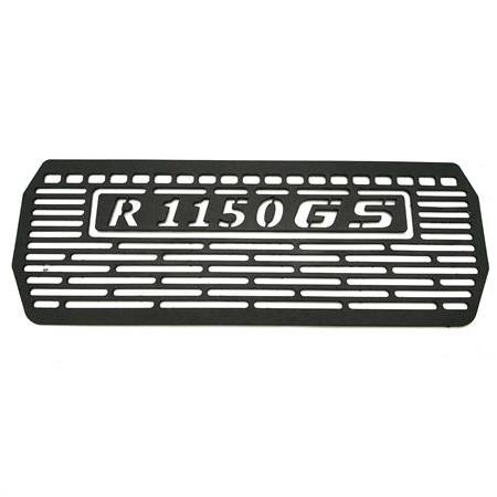 BMW R1150 GS / R 1150 GS Radyatör Koruma Demiri 1999-2004