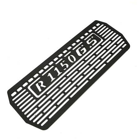 BMW R1150 GS / R 1150 GS Radyatör Koruma Demiri 1999-2004