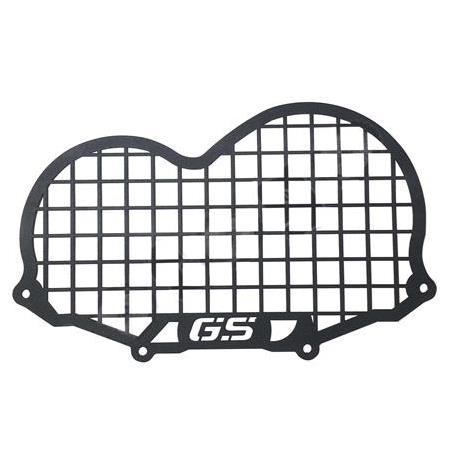 BMW R1150 GS /  R 1150 GS Adventure  Far Koruma Demiri