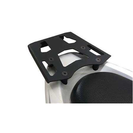 Honda Pcx 125 / Pcx 150 Arka Çanta Demiri 2010-2025