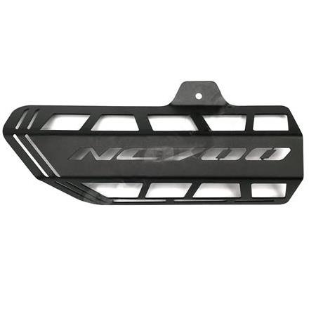 HONDA NC700 X / NC 700 S Egzoz Koruma Demiri 2012-2014