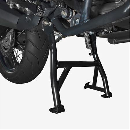 Suzuki V-Strom 800DE / Vstrom 800 DE Orta Sehpa 2023-2025