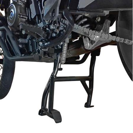 Suzuki V-Strom 800DE / Vstrom 800 DE Orta Sehpa 2023-2025