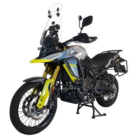 Suzuki V-Strom 800DE / Vstrom 800 DE Orta Sehpa 2023-2025