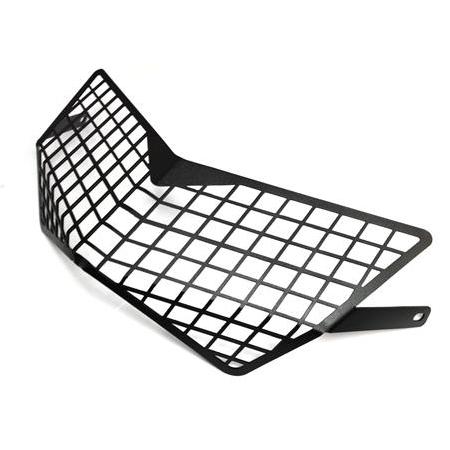 Honda Xl1000 Varadero Far Koruma Demiri 2003-2011