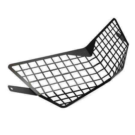 Honda Xl1000 Varadero Far Koruma Demiri 2003-2011