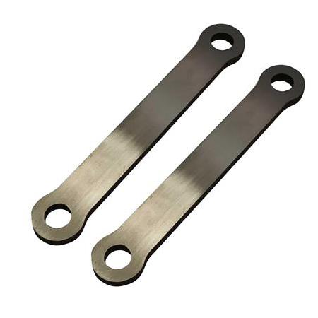 Yamaha Tenere 660 XT660Z Alçaltma Kiti / Boy Düşürme Aparatı 2008-2016