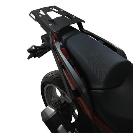 Honda Nc 750 S - Nc750 X Nc 700 S - NC700 X DCT Arka Çanta demiri 2012-2025