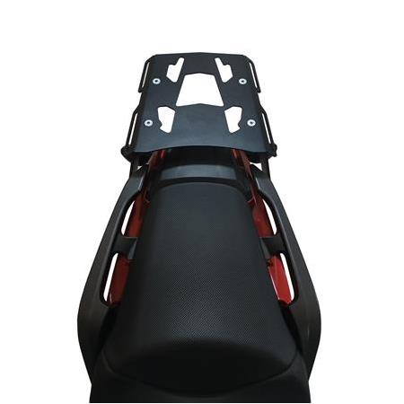 Honda Nc 750 S - Nc750 X Nc 700 S - NC700 X DCT Arka Çanta demiri 2012-2025