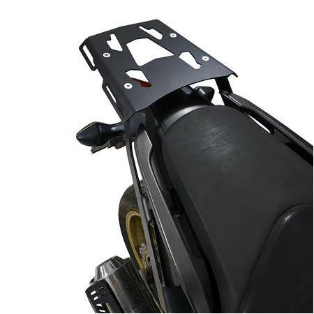 Honda Nc 700 750 D İntegra Arka Çanta demiri 2012-2020