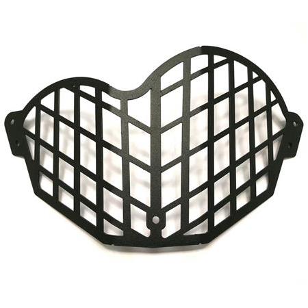 Honda Crf 250 - Crf250 Rally Far Koruması 2017-2025