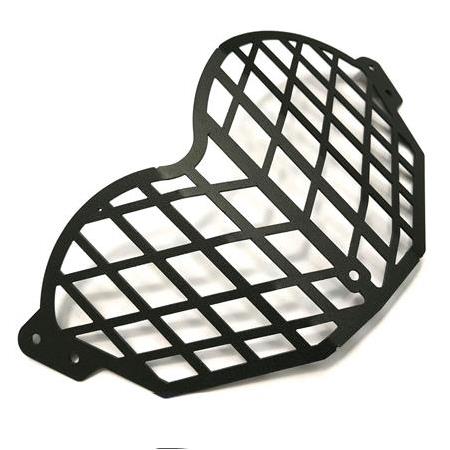 Honda Crf 250 - Crf250 Rally Far Koruması 2017-2025