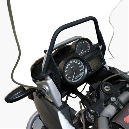Bmw R1200 Gs Navigasyon / GPS Tutucu - Bağlama Demiri 2002-2012