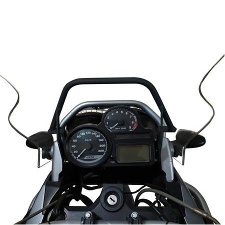 Bmw R1200 Gs Navigasyon / GPS Tutucu - Bağlama Demiri 2002-2012