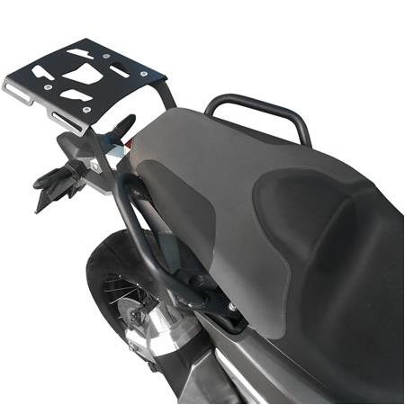 Honda X-ADV 750 / XADV 750 Arka Çanta Demiri 2017-2020