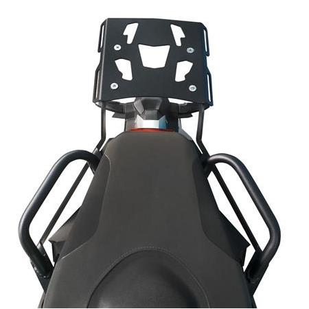 Honda X-ADV 750 / XADV 750 Arka Çanta Demiri 2017-2020