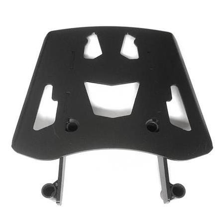 Yamaha Tricity 125 / 155 Çanta Demiri Arka Çanta Demiri 2014-2024